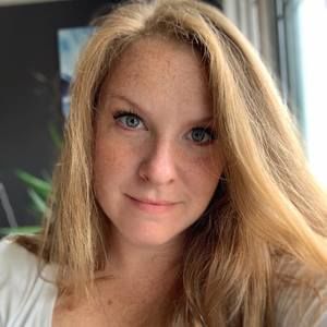 Meet your Posher, Ruby